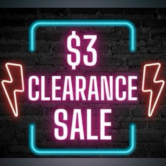 Meet your Posher, Glow Baby Grow - Picture 9 of 15